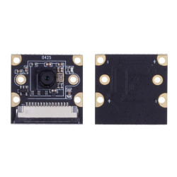 Camera Module 8MP for NVIDIA Jetson ORIN NANO and Jetson ORIN NX Developer Kit